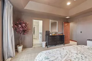 351 N 800 W, Brigham City, UT 84302 - Photo 28