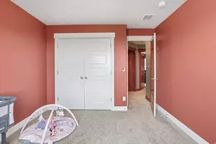 351 N 800 W, Brigham City, UT 84302 - Photo 34