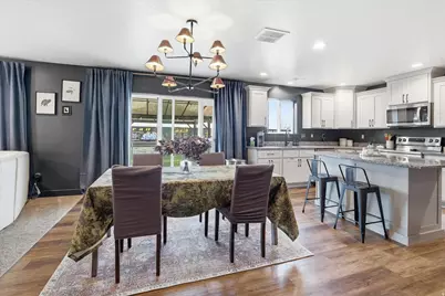 351 N 800 W, Brigham City, UT 84302 - Photo 18