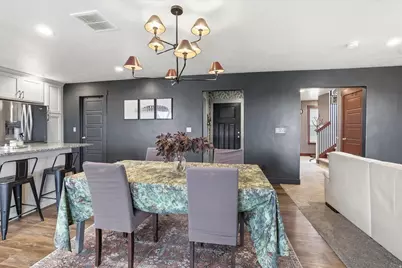 351 N 800 W, Brigham City, UT 84302 - Photo 20