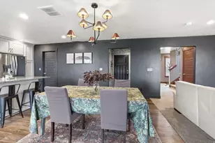 351 N 800 W, Brigham City, UT 84302 - Photo 20