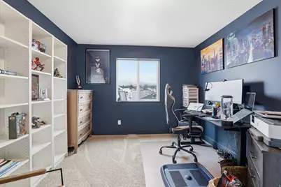 351 N 800 W, Brigham City, UT 84302 - Photo 34