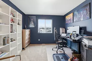 351 N 800 W, Brigham City, UT 84302 - Photo 34