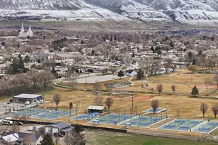 351 N 800 W, Brigham City, UT 84302 - Photo 50