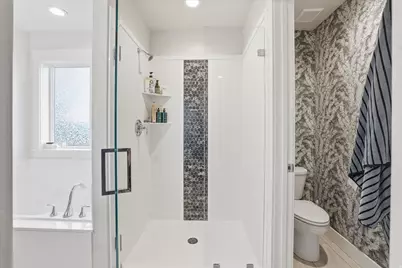 351 N 800 W, Brigham City, UT 84302 - Photo 30