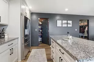 351 N 800 W, Brigham City, UT 84302 - Photo 14
