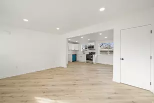 965 Amethyst St, Layton, UT 84041 - Photo 16