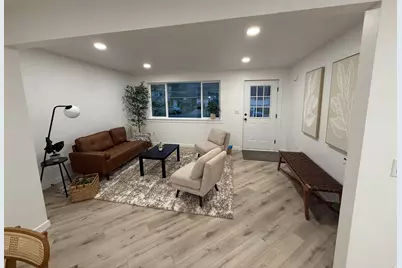 965 Amethyst St, Layton, UT 84041 - Photo 2