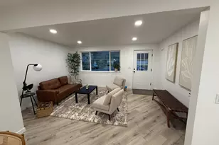 965 Amethyst St, Layton, UT 84041 - Photo 2