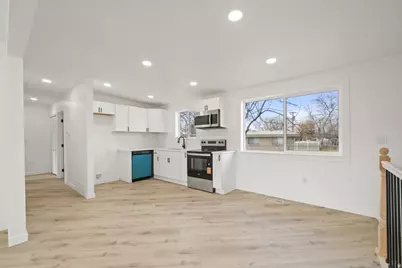 965 Amethyst St, Layton, UT 84041 - Photo 18