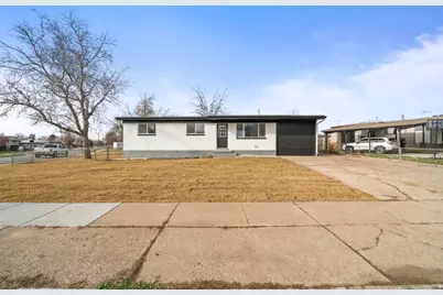 965 Amethyst St, Layton, UT 84041 - Photo 42