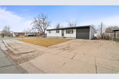 965 Amethyst St, Layton, UT 84041 - Photo 14