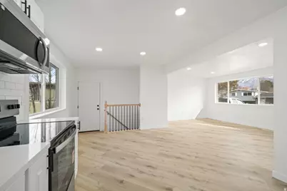965 Amethyst St, Layton, UT 84041 - Photo 20