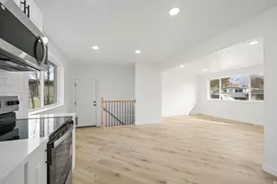 965 Amethyst St, Layton, UT 84041 - Photo 20