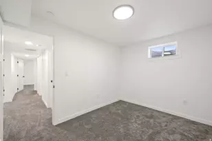 965 Amethyst St, Layton, UT 84041 - Photo 38