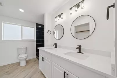 965 Amethyst St, Layton, UT 84041 - Photo 24