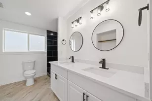 965 Amethyst St, Layton, UT 84041 - Photo 24