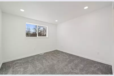 965 Amethyst St, Layton, UT 84041 - Photo 22