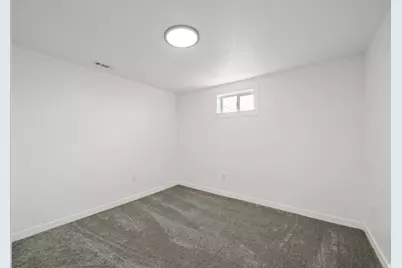 965 Amethyst St, Layton, UT 84041 - Photo 34