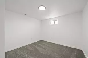 965 Amethyst St, Layton, UT 84041 - Photo 34