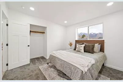 965 Amethyst St, Layton, UT 84041 - Photo 8