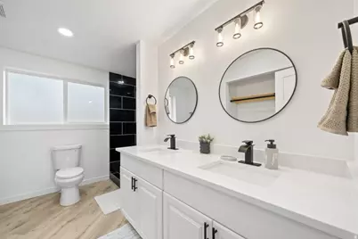 965 Amethyst St, Layton, UT 84041 - Photo 10