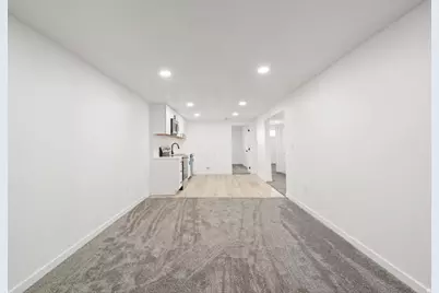 965 Amethyst St, Layton, UT 84041 - Photo 30