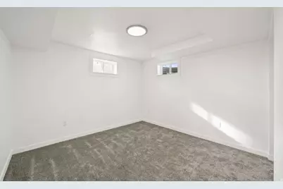 965 Amethyst St, Layton, UT 84041 - Photo 40