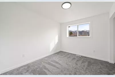 965 Amethyst St, Layton, UT 84041 - Photo 26