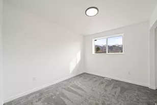 965 Amethyst St, Layton, UT 84041 - Photo 26