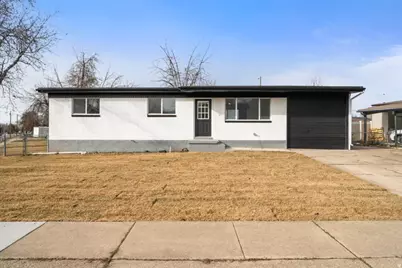 965 Amethyst St, Layton, UT 84041 - Photo 12