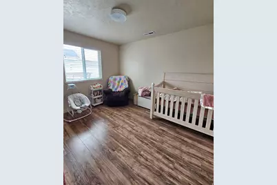 1322 W 125 S, Lehi, UT 84043 - Photo 12