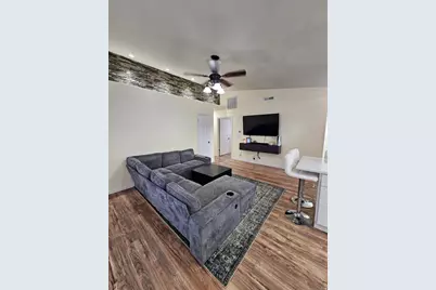 1322 W 125 S, Lehi, UT 84043 - Photo 6