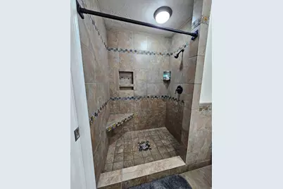 1322 W 125 S, Lehi, UT 84043 - Photo 16