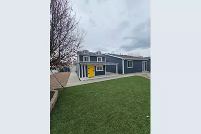 1322 W 125 S, Lehi, UT 84043 - Photo 22