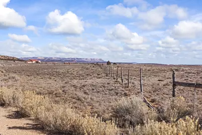 [Address not provided], Bryce Canyon, UT 84764 - Photo 12