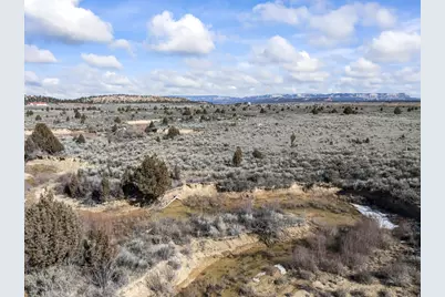 [Address not provided], Bryce Canyon, UT 84764 - Photo 32