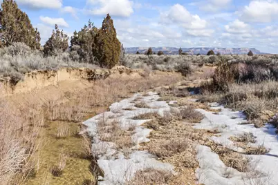 [Address not provided], Bryce Canyon, UT 84764 - Photo 10