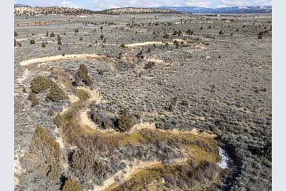 [Address not provided], Bryce Canyon, UT 84764 - Photo 14