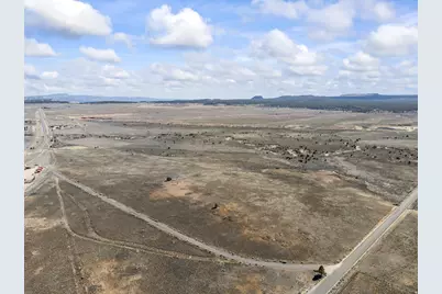 [Address not provided], Bryce Canyon, UT 84764 - Photo 20