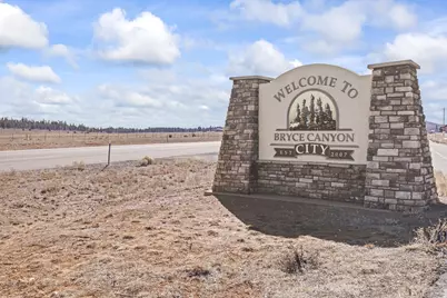 [Address not provided], Bryce Canyon, UT 84764 - Photo 36