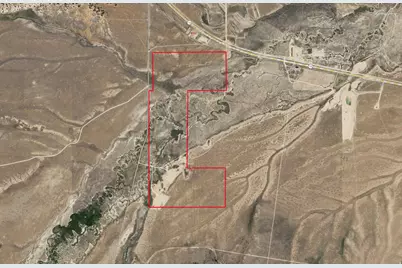 [Address not provided], Bryce Canyon, UT 84764 - Photo 2