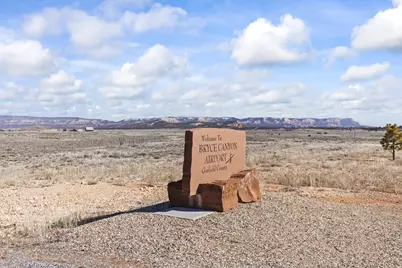 [Address not provided], Bryce Canyon, UT 84764 - Photo 34