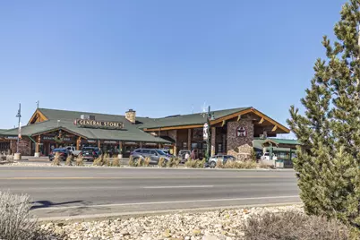 [Address not provided], Bryce Canyon, UT 84764 - Photo 44