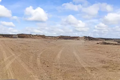 [Address not provided], Bryce Canyon, UT 84764 - Photo 4