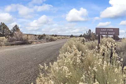 [Address not provided], Bryce Canyon, UT 84764 - Photo 8