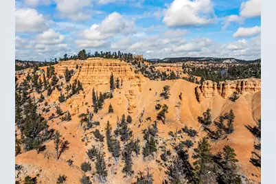 [Address not provided], Bryce Canyon, UT 84764 - Photo 46