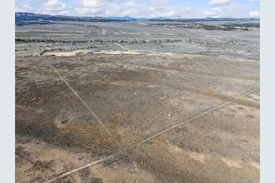 [Address not provided], Bryce Canyon, UT 84764 - Photo 28