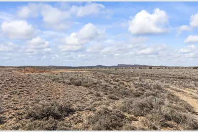 [Address not provided], Bryce Canyon, UT 84764 - Photo 6