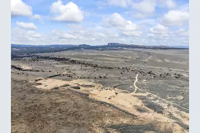 [Address not provided], Bryce Canyon, UT 84764 - Photo 30